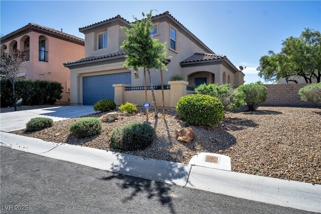 Building Photo - 11925 Orense Dr