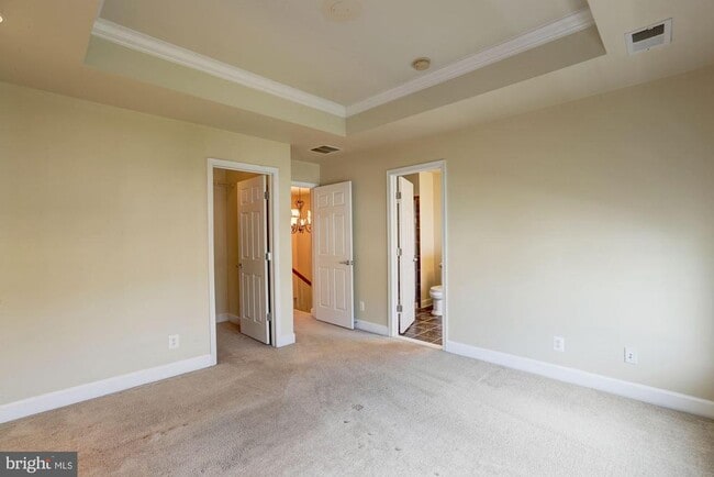 Building Photo - 14580 Crossfield Way