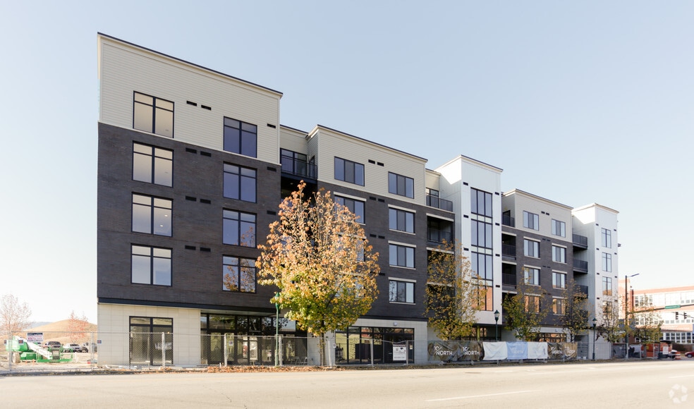 10 North 20 Cherokee Blvd Chattanooga TN 37405 Apartment Finder