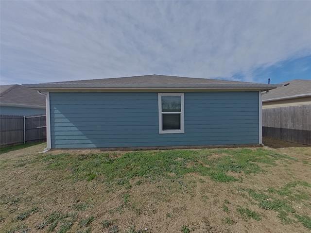 Building Photo - 11848 Mancos Trl