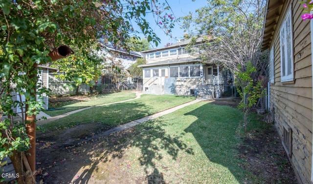 Building Photo - 1621 Monterey Rd