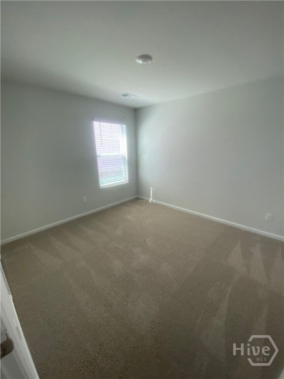 Building Photo - 474 Coconut Dr