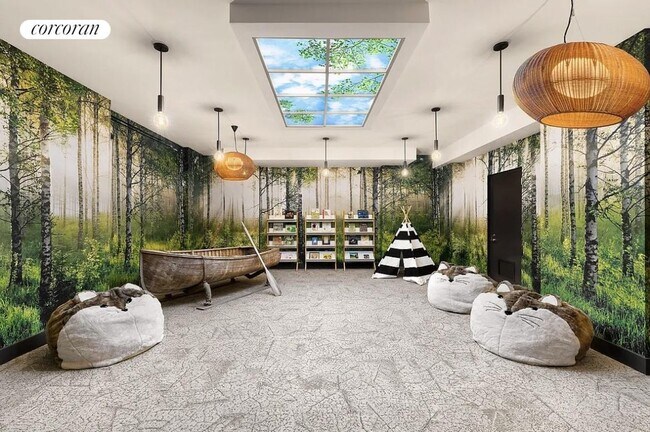 Building Photo - 111 Montgomery St