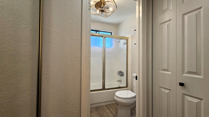 Building Photo - 1025 E Highland Ave