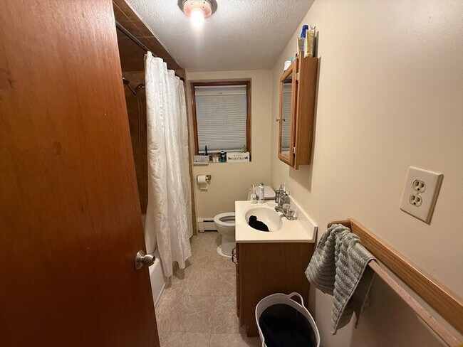 Building Photo - 15 Michael Rd