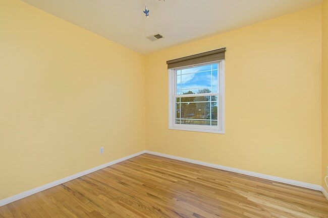 Building Photo - North PB Home, updated interior, just a fe...