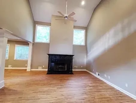 Building Photo - 2411 Magnolia Springs Ct