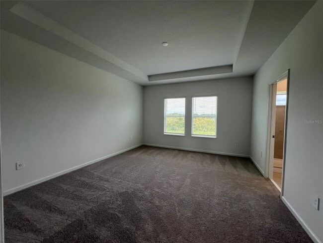Building Photo - 3066 Chantilly Dr