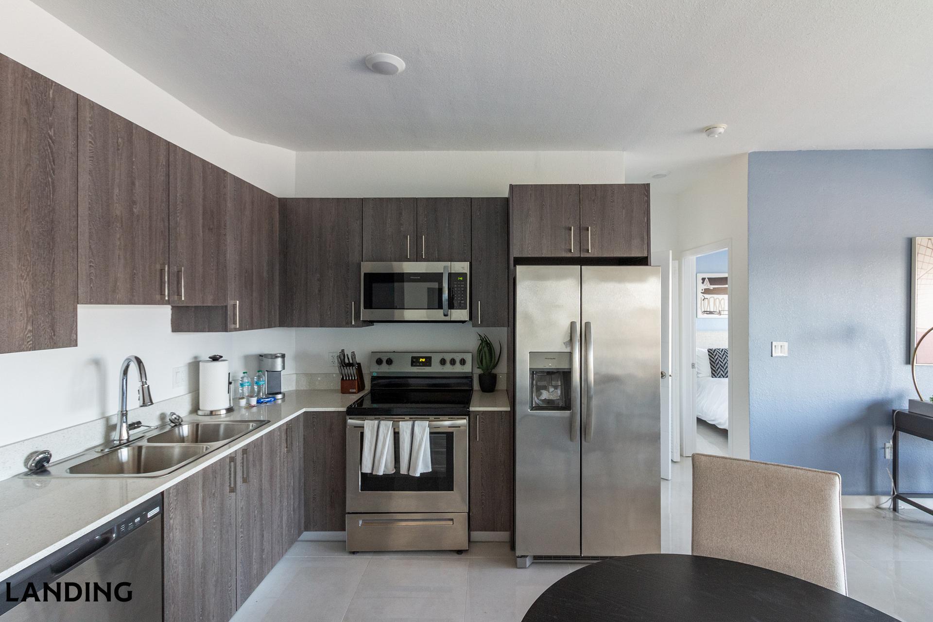 Building Photo - 25850 SW 140th Ct