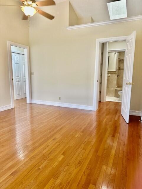 Building Photo - 3021 Florida Blvd