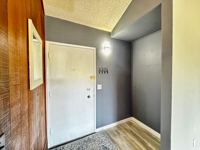 Building Photo - Must See Sixty-01 Village Unit with $500 M...