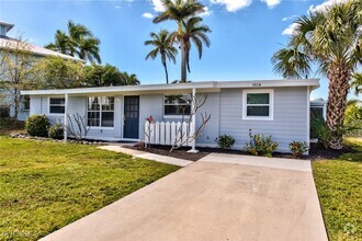 Building Photo - 1824 Harbor Ln