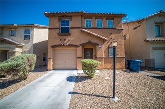 Building Photo - 7224 Nook Crest Ct