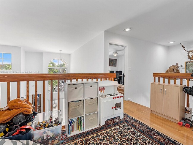 Building Photo - 9445 Aegean Dr