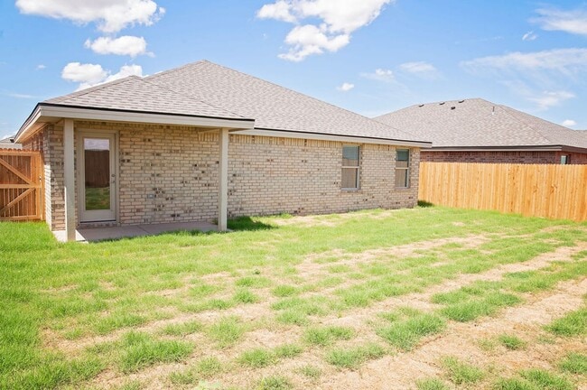Building Photo - New Construction Perfection – $2,599