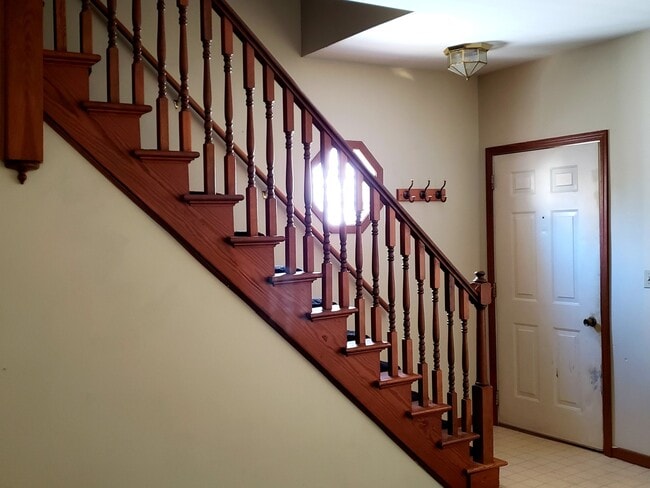 Building Photo - 3 Bed 1.5 Bath Single Family Home in Wausau