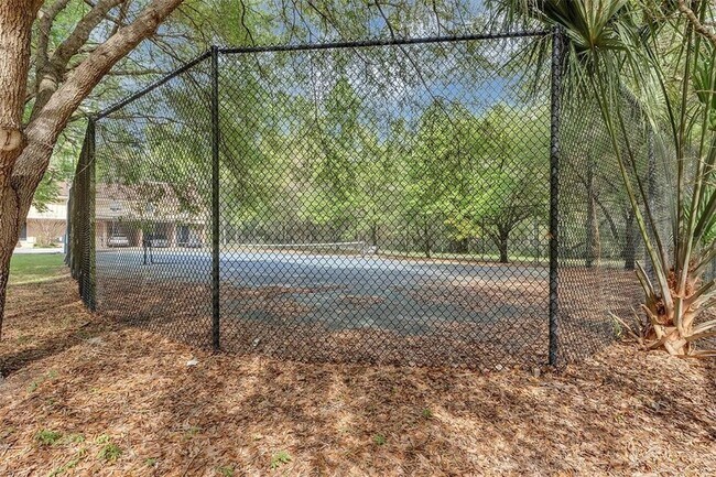 Building Photo - 507 NW 39th Rd