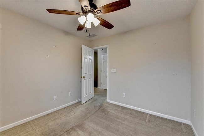 Building Photo - 3408 Timbercreek Cir