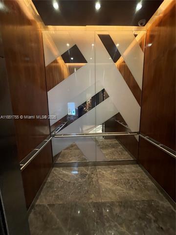 Building Photo - 55 SW 9th St