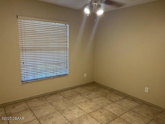 Building Photo - 993 Stonybrook Cir