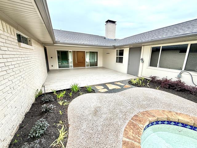 Building Photo - 4135 High Summit Dr