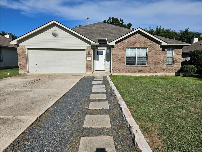 Building Photo - 202 N Pauley Dr