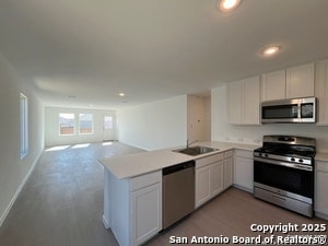 Building Photo - 10040 MATHER Way