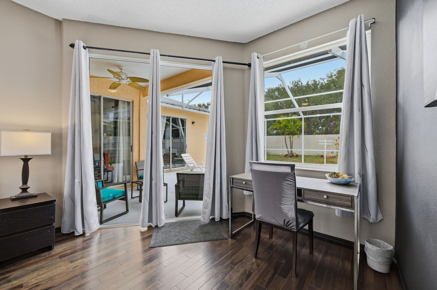 Building Photo - 11509 Glenmont Dr