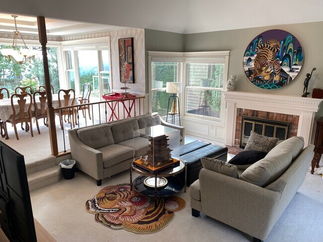 Building Photo - 4628 175th Ave SE