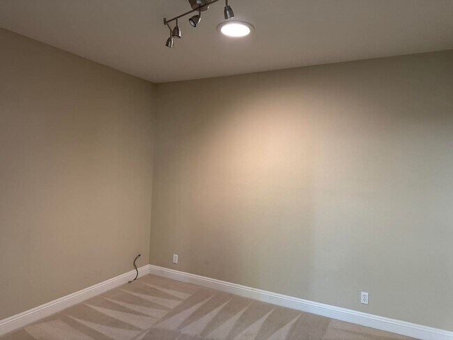 Building Photo - Home for Rent in Carmichael, CA