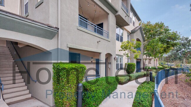 Building Photo - 1863 Opaline Pl
