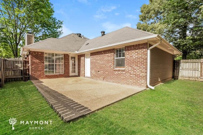 Building Photo - 118 Chestnut Dr