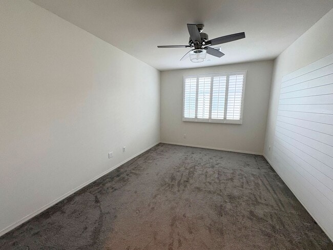 Building Photo - New Construction Condo