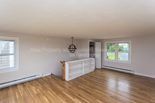 Building Photo - 11 Washington Rd