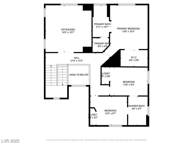Building Photo - 2248 Summer Home St