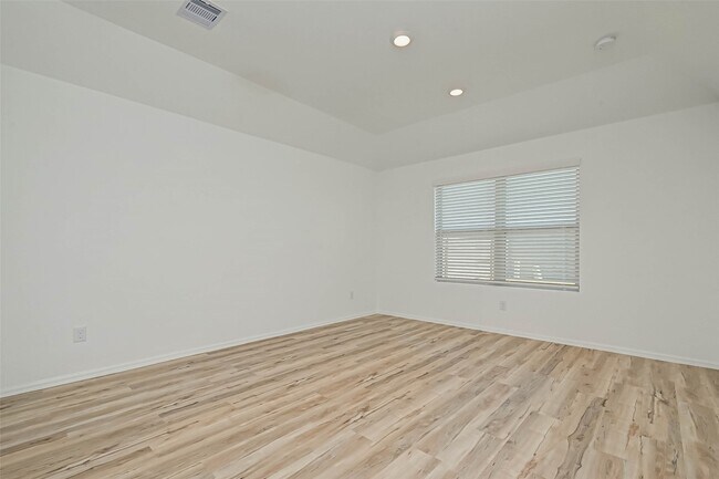 Building Photo - 21343 Bering Reach Dr