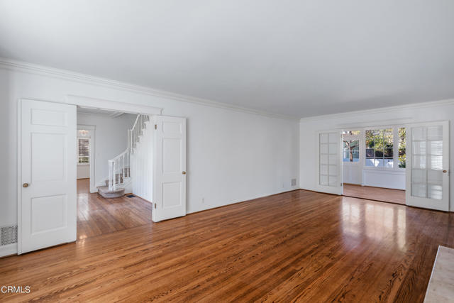 Building Photo - 2355 Melville Dr