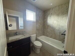 Building Photo - 6610 Mia Way