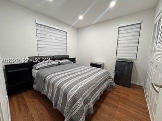 Building Photo - 10445 NW 11th St