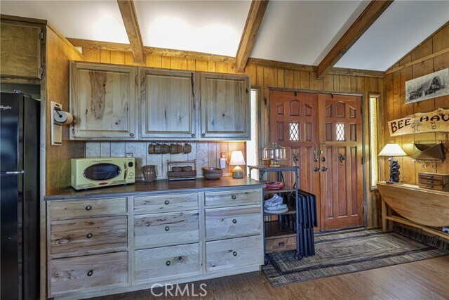 Building Photo - 24694 Bernard Dr