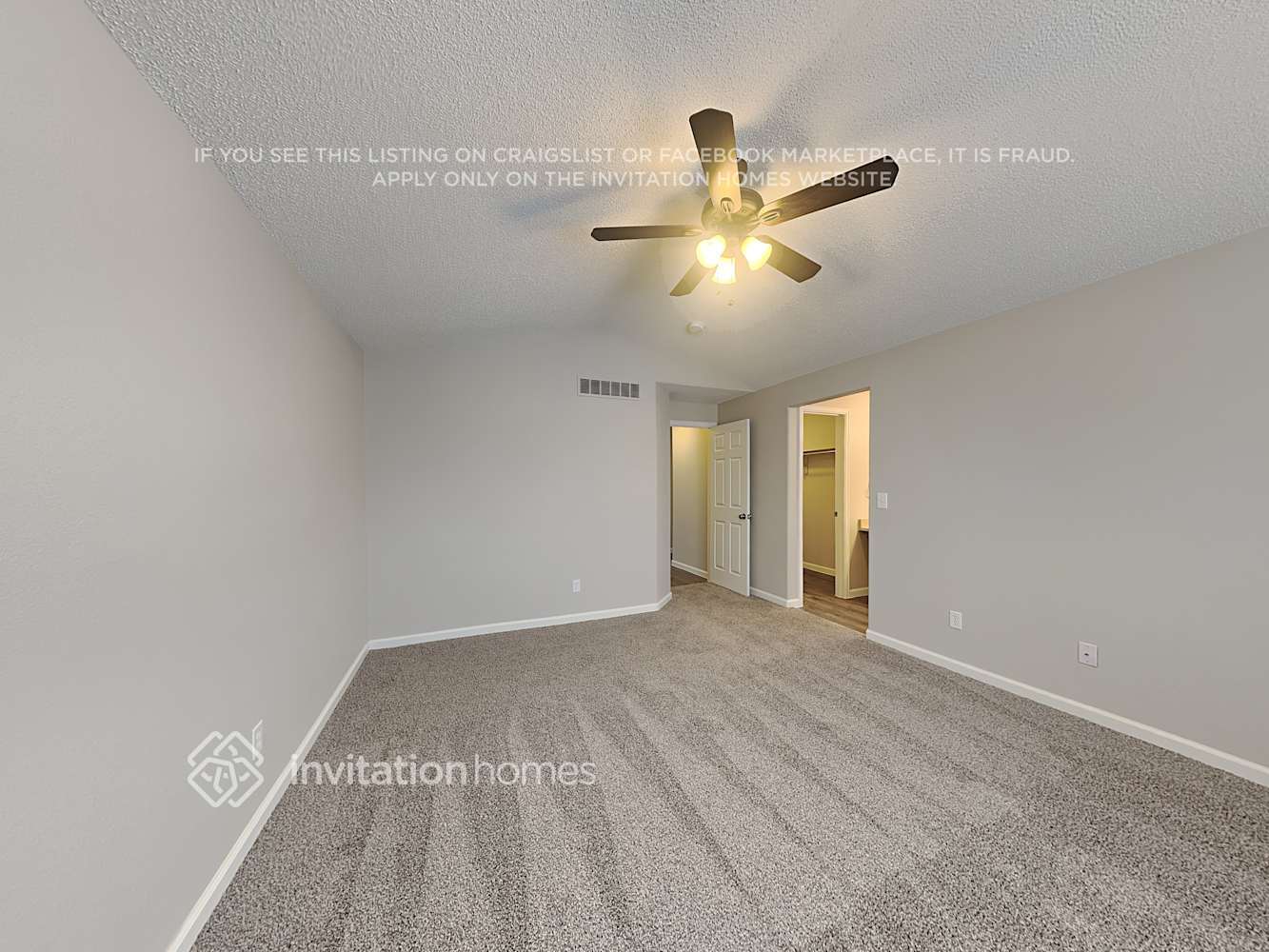 Building Photo - 12551 Dale Ct