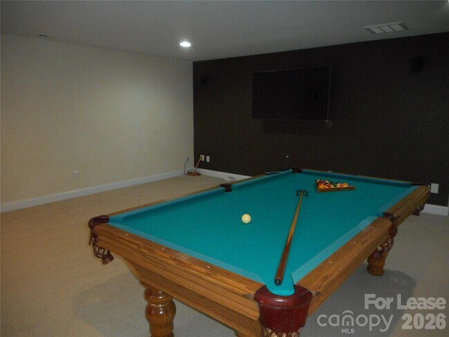 Building Photo - 9628 Daufuskie Dr