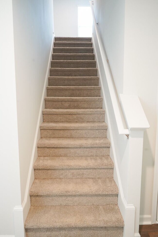 Building Photo - Available Now!