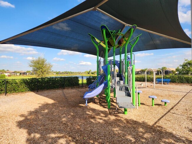 Building Photo - 19108 Lappacio St