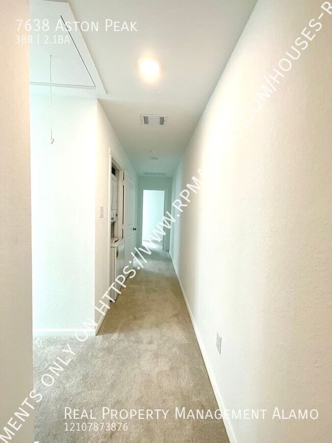 Building Photo - 7638 Aston Peak