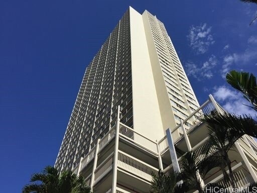 Building Photo - 445 Seaside Ave