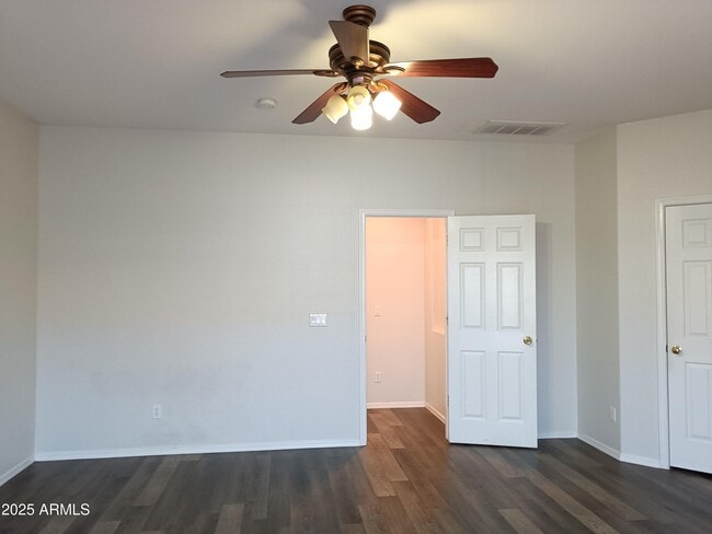 Primary Photo - 14634 W Ventura St