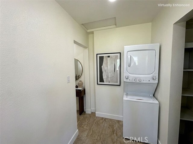 Building Photo - 25219 E 17th St