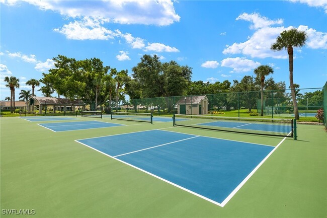 Building Photo - 14860 Crystal Cove Ct