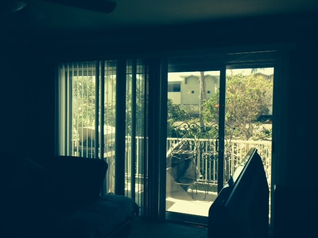 Building Photo - 500 Cagney Ln